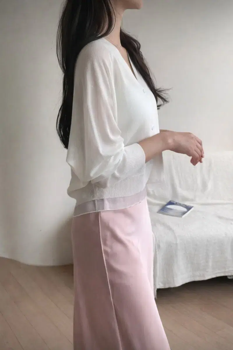 thumbnail-9